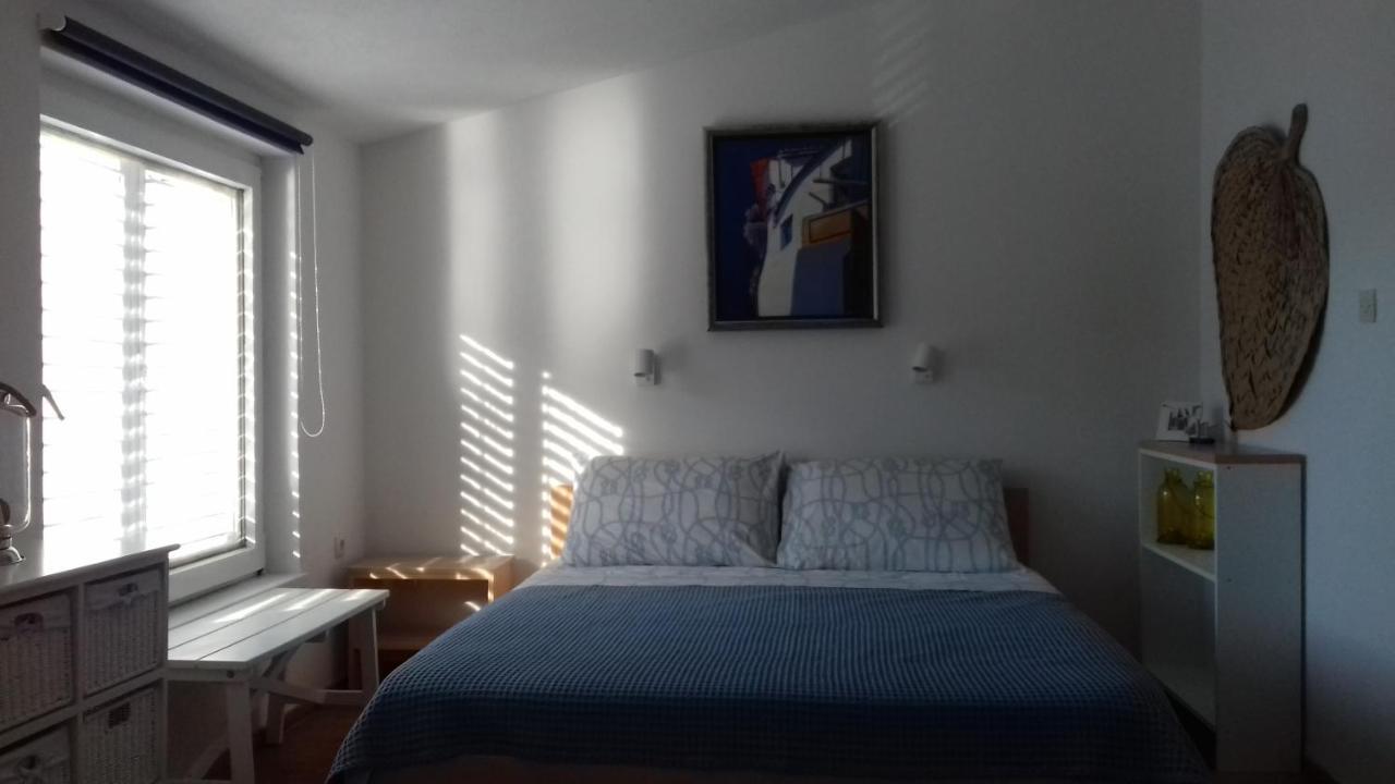 Studio With Magic View 伯德古拉 外观 照片