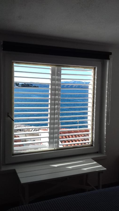 Studio With Magic View 伯德古拉 外观 照片